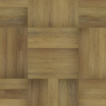 Кварц-винил SPC Bronix Kvarr Herringbone 4 мм Canyon 1.61 м2