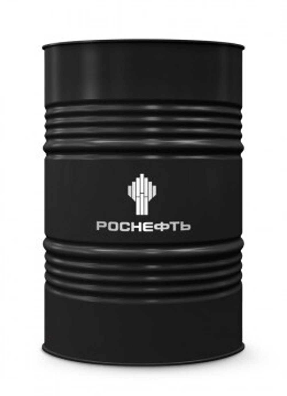 Масло гидравлическое РосНефть МГ-15-В 2 класс 175 кг/200л