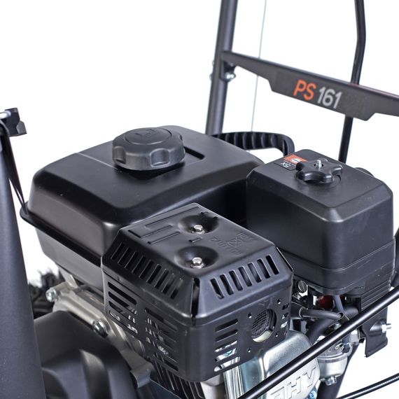 Снегоуборщик PATRIOT PS 161