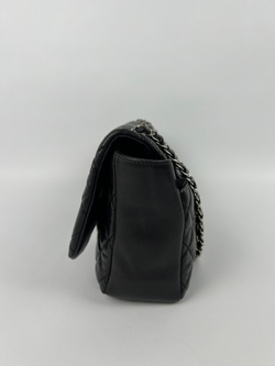 Сумка Chanel Flap
