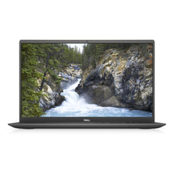 Ноутбук 15.6" Dell Vostro 5502 (5502-0013)