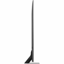 ТВ Samsung 65"; QE65QN90CAUXRU (2023) 65" 4K UHD Neo QLED Smart TV