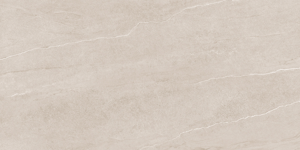 Рок Лайн / Rock Line