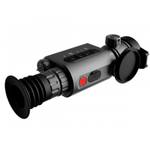 Тепловизионный прицел Sytong PM03-50 (384x288, F50 мм, 4x, 12 µm, NETD <30 mK)