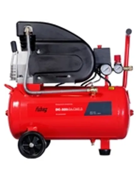 Поршневой безмасляный компрессор Fubag OL 231/50