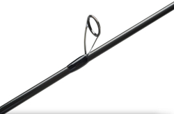 Спиннинг Narval Fishing Poker 762ML max 21g Ex-Fast