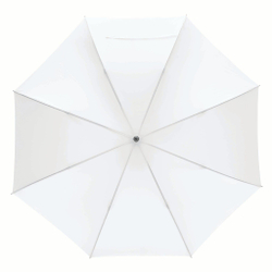 Автоматический ветроустойчивый зонт PASSAT