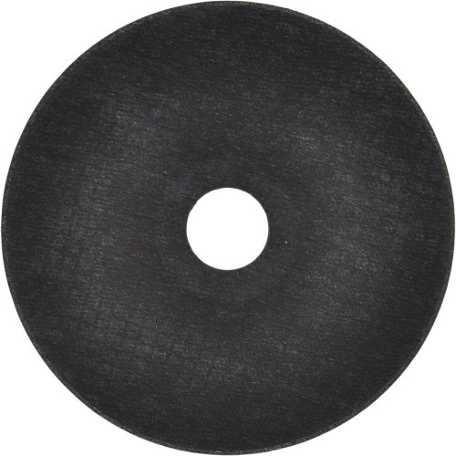 Диск абразивный NIREX Expert 125*1.6*22.2 метал/нерж/алюм NADE12516