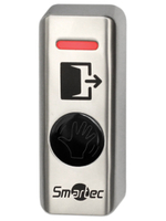 ST-EX341LW ИК кнопка выхода