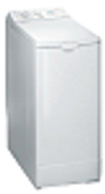 Стиральная машина Gorenje WT 63110