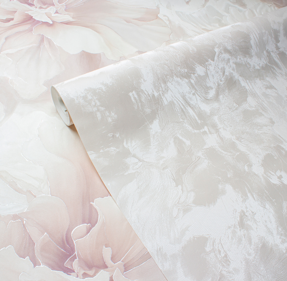 Victoria Stenova 1,06 м 287726 Primadonna