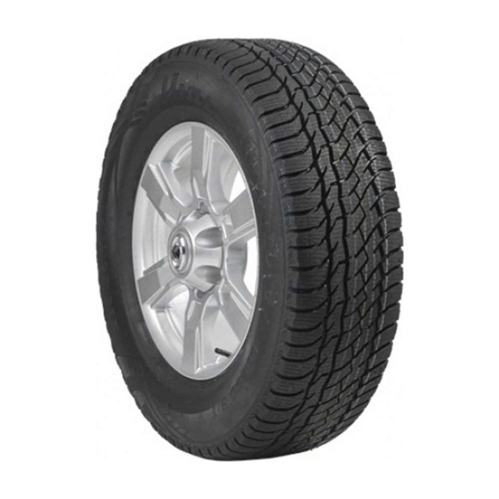 VIATTI  205/75/15  T 97 Bosco S/T V-526   старше 5-ти лет