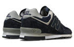 Кроссовки New Balance Nb 576