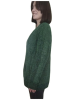 Пряжа на бобине (Италия) 285 г 100% шерсть меринос 100г-850м