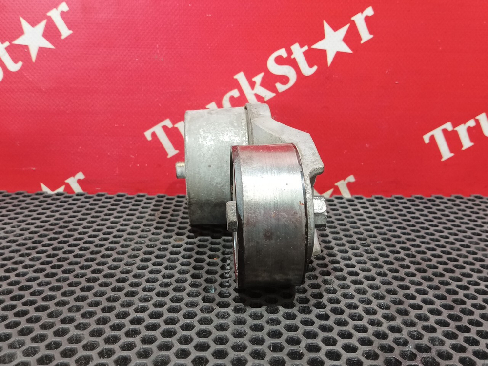 Ролик-натяжитель 2020г