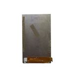 Дисплей для Kenxinda Ken V6