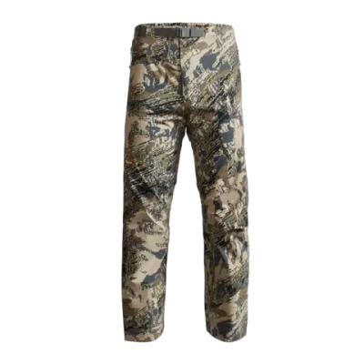 Брюки Sitka Dew Point Pant