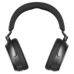 Беспроводные наушники Sennheiser Momentum 4 Wireless