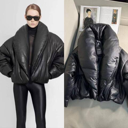 Куртка Yves Saint Laurent