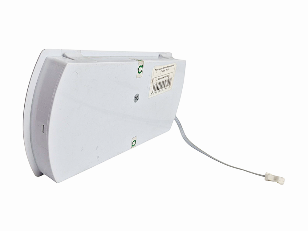 Панель управления выносная Сармат T,TB