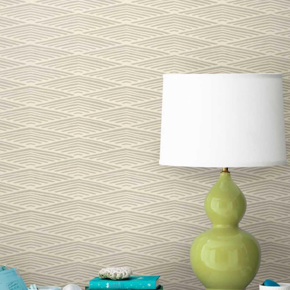 Ronald Redding Handcrafted Naturals