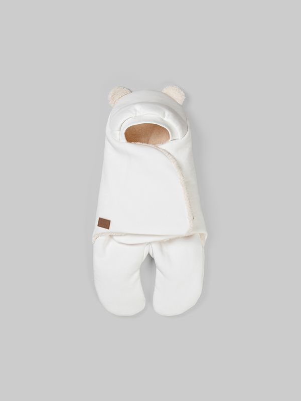 Конверт-звездочка 