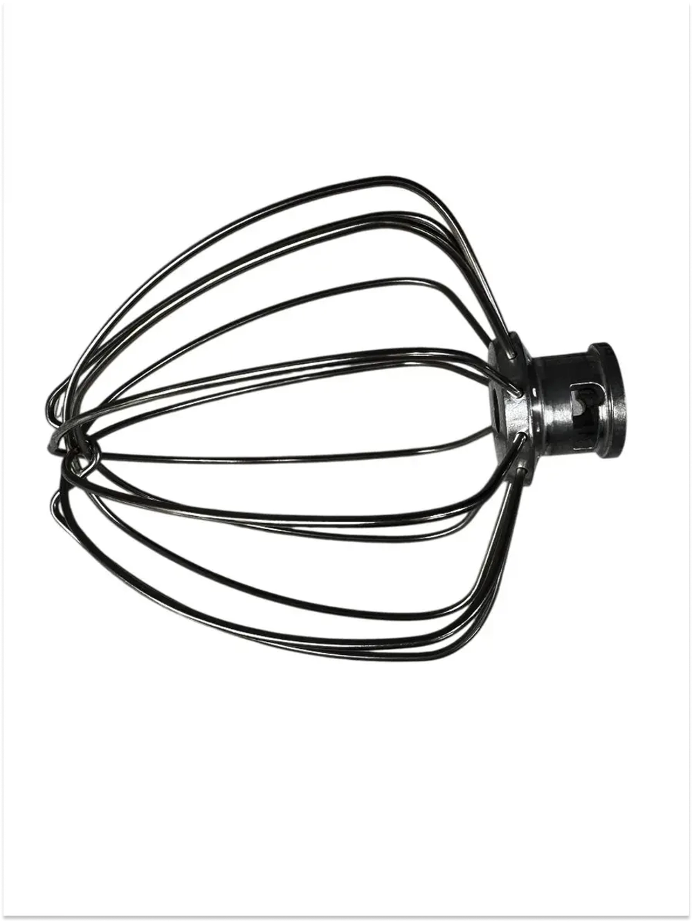 Венчик для взбивания для Кухонной машины Haier HM-700 053875601-01