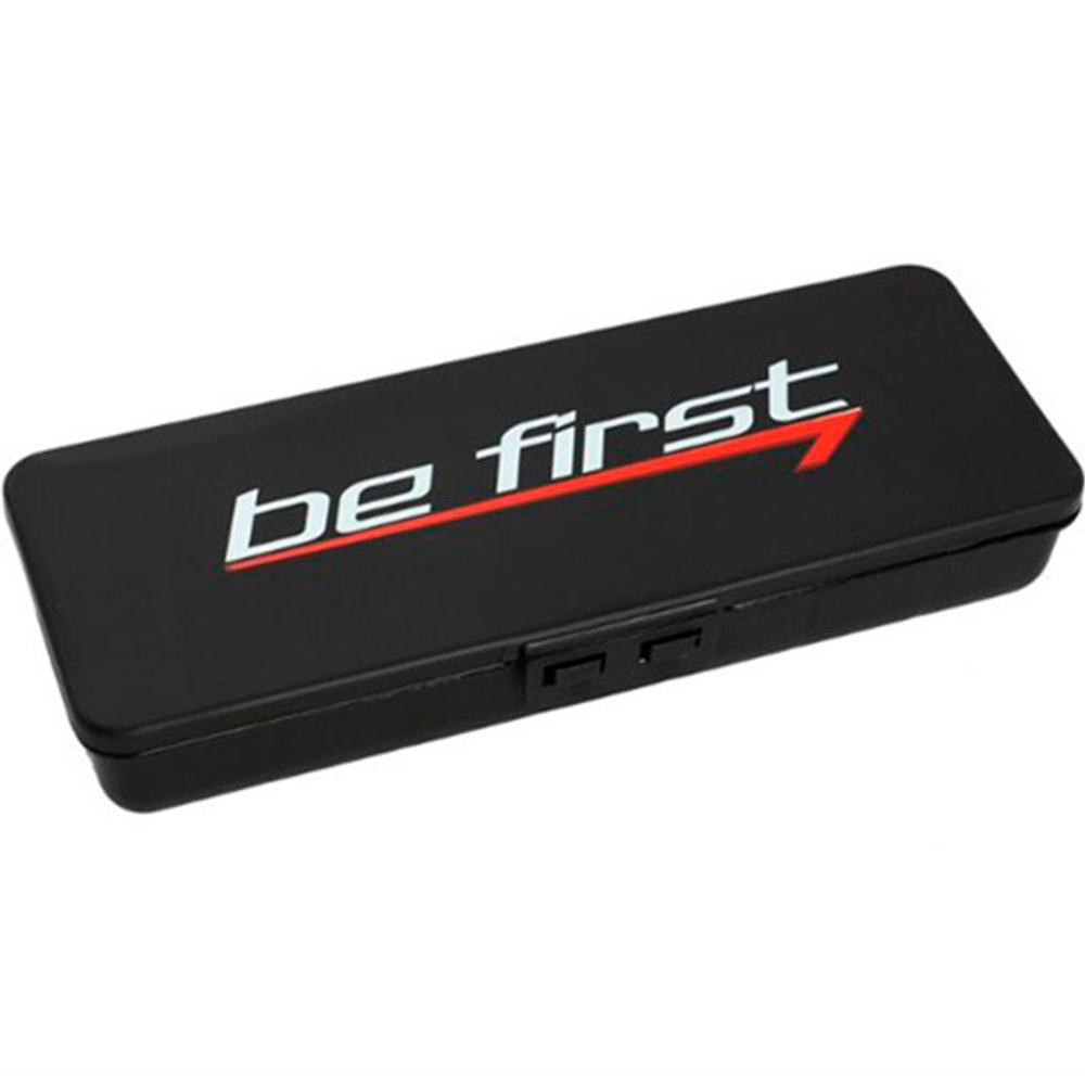 Be First TS 1265 Таблетница узкая