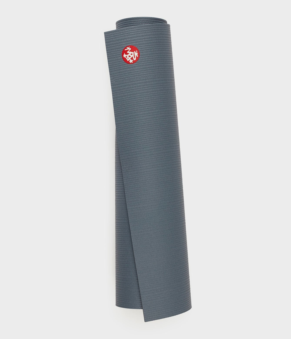 Коврик для йоги Manduka PROlite Mat 180*60*0,45мм Limited Edition из ПВХ