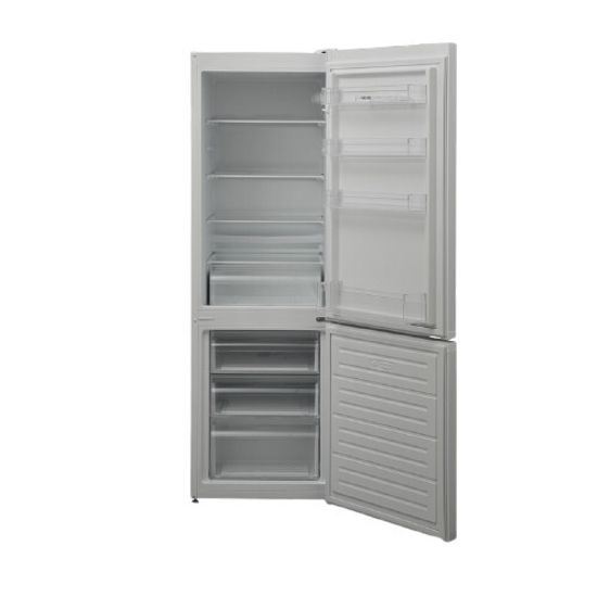 Холодильник Vestel VCB270FW