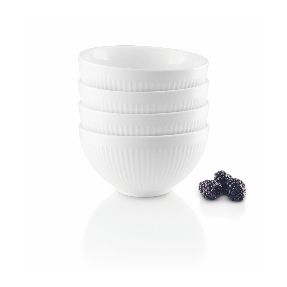 Чаша legio nova, 400 мл