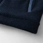 Купить Куртка Ymkashix Furry HTF песочная/синяя Куртка Ymkashix Furry HTF песочная/синяя