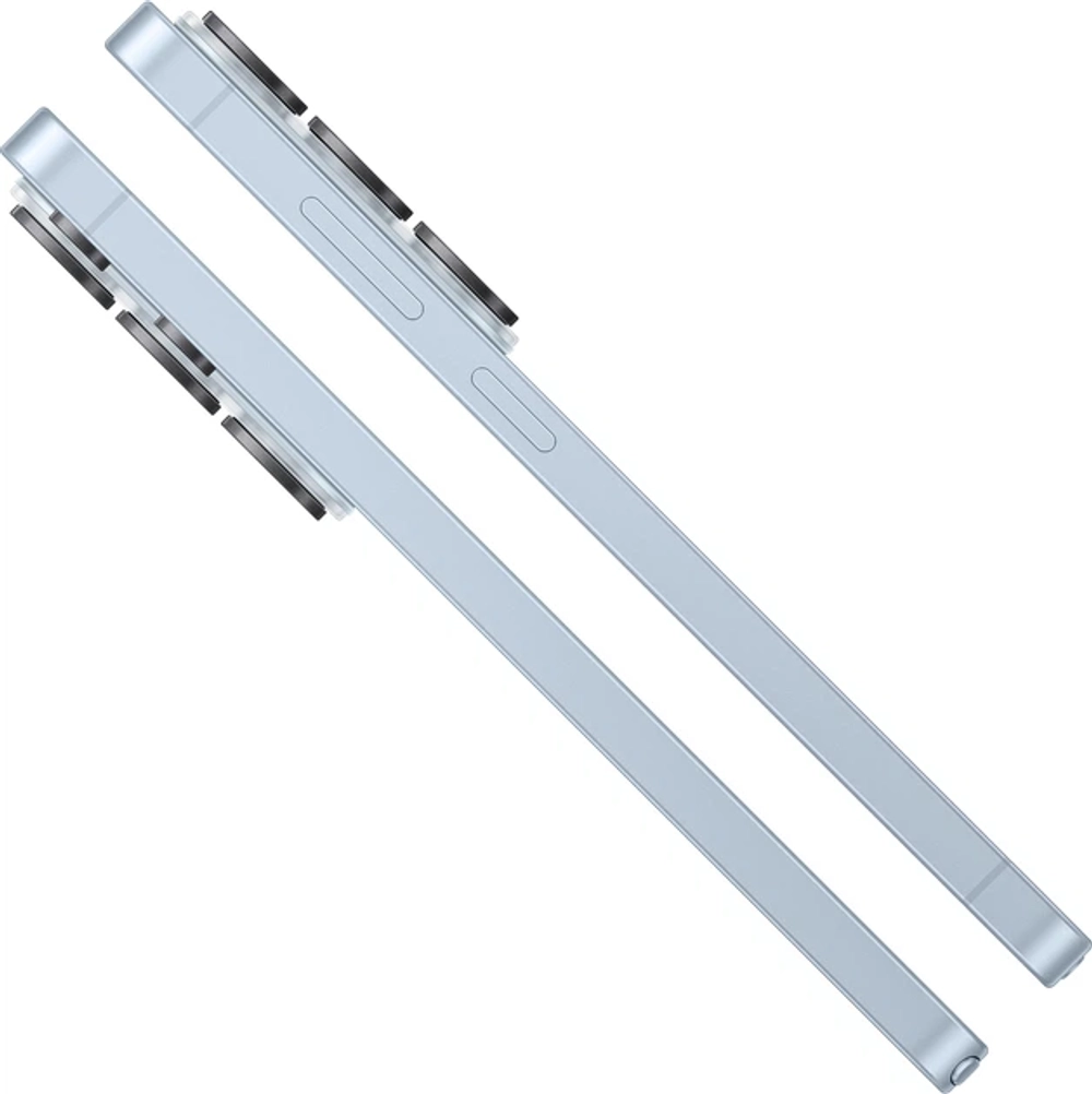 Смартфон Samsung Galaxy S26 Ultra 12/512GB Sky Blue (SM-S948B)