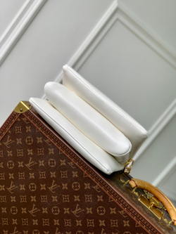 Louis Vuitton Coussin PM