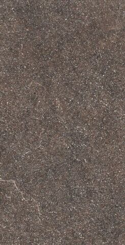 Atlas Concorde Dolmen Pro Rosso 37.5x75