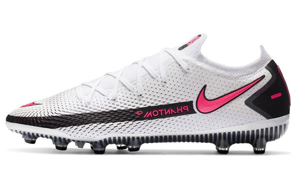 Кроссовки Nike Phantom Gt Elite Ag-Pro
