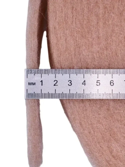 Утеплитель для стен. Плотность 200 г/м , толщина 15 мм, ширина 100 мм, 25 рулонов в упаковке, 10м в 1 рулоне. Утеплитель межвенцовый полиэфирный Политерм. Теплоизоляция. Строительные материалы.