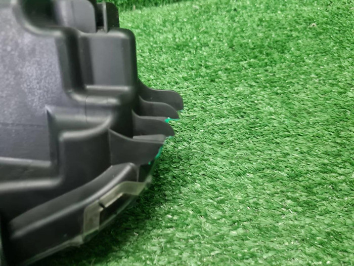 Указатель поворота Chery Tiggo 7 Pro Max (22-н.в.)