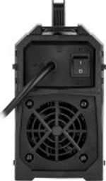 Сварочный инвертор СВАРОГ REAL SMART ARC 200  (Z28303) 00000097984