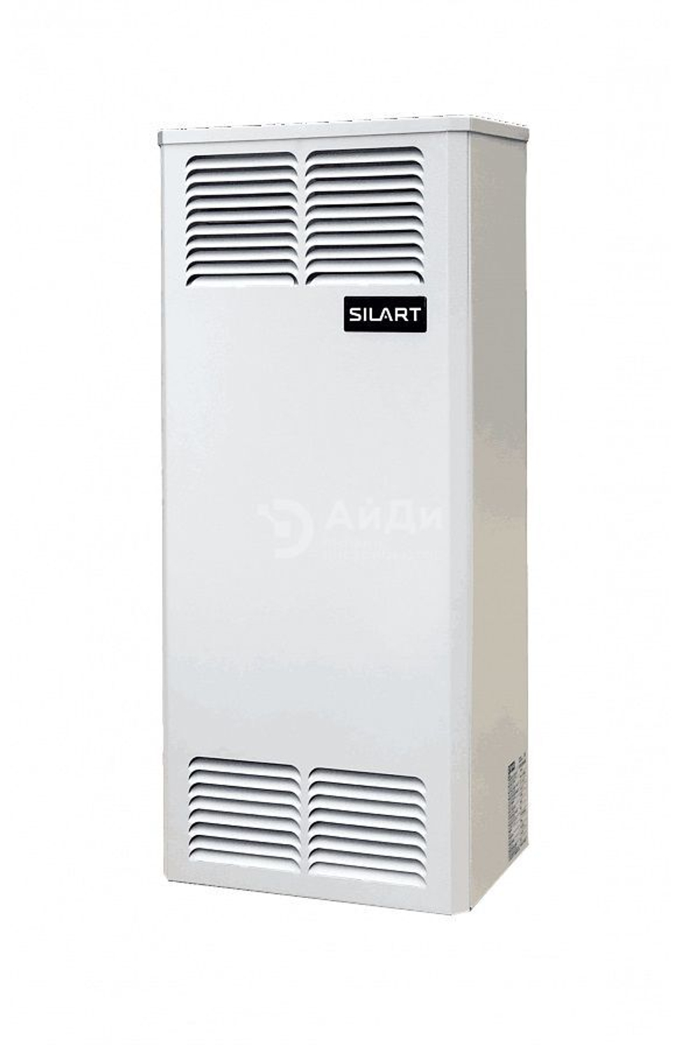 Кондиционер SILART OTU-0500-000