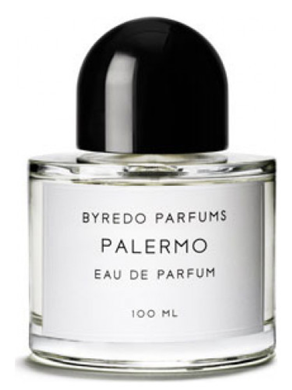 Byredo Palermo EDP