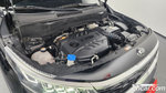 Kia Seltos Дизель 1.6 4WD (08.2020)