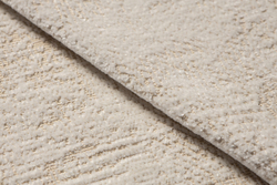 Шенилл Sansatiro (Сансатиро) 03