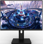 Монитор 27" Nerpa OPD27Q14HE