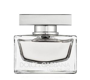 Dolce and Gabbana L`eau The One