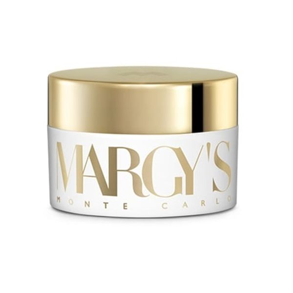 Margy's Creme Extra Nutritive (50ml) - Крем Экстрапитание