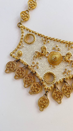 Колье Accessorcraft