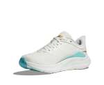 Кроссовки мужские Hoka Solimar