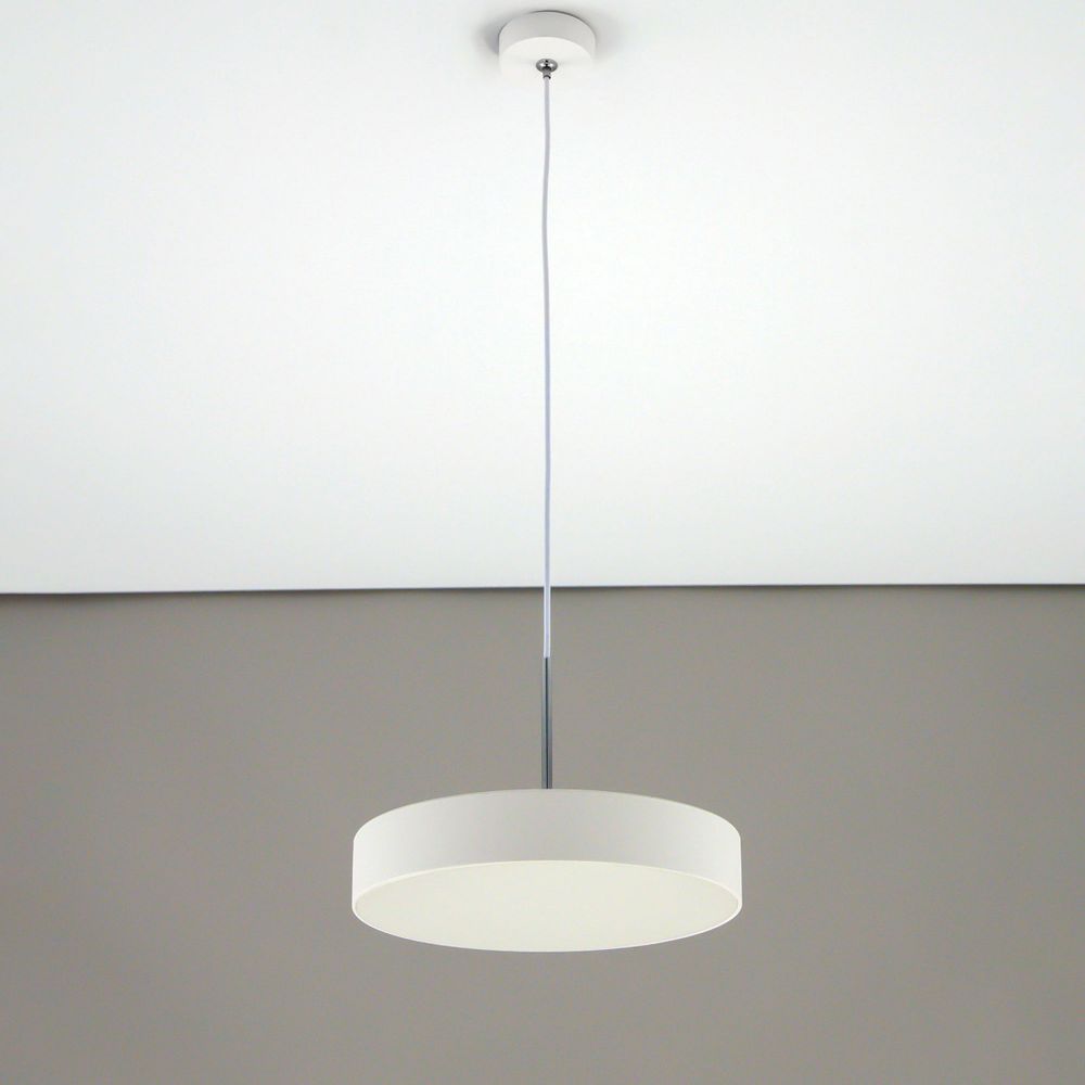 Citilux Тао CL712S240N LED Подвесной светильник с диммером