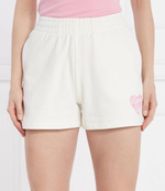 Шорты Ninosta HUGO - белый(50515164)